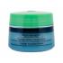 Collistar Special Perfect Body Toning Talasso-Scrub Peeling do ciała dla kobiet 700 g