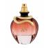 Paco Rabanne Pure XS Woda perfumowana dla kobiet 80 ml tester
