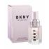 DKNY DKNY Stories Woda perfumowana dla kobiet 30 ml