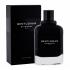 Givenchy Gentleman Woda perfumowana dla mężczyzn 100 ml