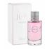 Dior Joy by Dior Woda perfumowana dla kobiet 50 ml