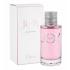 Dior Joy by Dior Woda perfumowana dla kobiet 90 ml