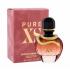 Paco Rabanne Pure XS Woda perfumowana dla kobiet 50 ml