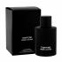 TOM FORD Ombré Leather Woda perfumowana 100 ml