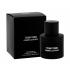 TOM FORD Ombré Leather Woda perfumowana 50 ml