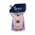 L'Occitane Lavender Pianka do kąpieli dla kobiet Napełnienie 500 ml