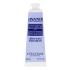 L'Occitane Lavender Krem do rąk dla kobiet 30 ml