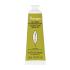 L'Occitane Verveine (Verbena) Cooling Hand Cream Gel Krem do rąk dla kobiet 30 ml