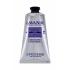 L'Occitane Lavender Krem do rąk dla kobiet 75 ml