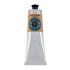 L'Occitane Shea Butter Krem do rąk dla kobiet 150 ml
