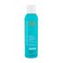 Moroccanoil Protect Perfect Defense Stylizacja włosów na gorąco dla kobiet 225 ml