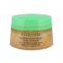 Collistar Special Perfect Body Anti-Water Talasso-Scrub Peeling do ciała dla kobiet 300 g