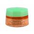 Collistar Special Perfect Body Anti-Age Talasso-Scrub Peeling do ciała dla kobiet 300 g