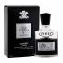 Creed Aventus Woda perfumowana dla mężczyzn 50 ml