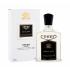 Creed Royal Oud Woda perfumowana 100 ml