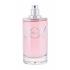 Dior Joy by Dior Woda perfumowana dla kobiet 90 ml tester