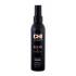 Farouk Systems CHI Luxury Black Seed Oil Blow Dry Cream Krem do włosów dla kobiet 177 ml