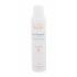 Avene Sun Wody i spreje do twarzy 300 ml