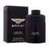 Bentley Bentley For Men Absolute Woda perfumowana dla mężczyzn 100 ml
