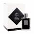 By Kilian The Cellars Black Phantom "MEMENTO MORI" Zestaw Edp 50 ml + Etui na perfumy Do napełnienia