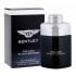Bentley Bentley For Men Black Edition Woda perfumowana dla mężczyzn 100 ml
