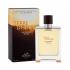 Hermes Terre d´Hermès Eau Intense Vétiver Woda perfumowana dla mężczyzn 100 ml