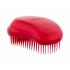 Tangle Teezer Thick & Curly Szczotka do włosów dla kobiet 1 szt Odcień Red