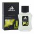 Adidas Pure Game Woda toaletowa dla mężczyzn 50 ml