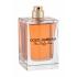 Dolce&Gabbana The Only One Woda perfumowana dla kobiet 100 ml tester