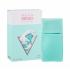 KENZO Aqua Kenzo pour Femme Woda toaletowa dla kobiet 30 ml