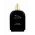 Jaguar For Men Gold in Black Woda toaletowa dla mężczyzn 100 ml tester
