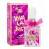 Juicy Couture Viva La Juicy Soirée Woda perfumowana dla kobiet 30 ml