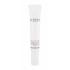 Juvena Skin Specialist Miracle Krem pod oczy dla kobiet 20 ml