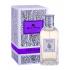 ETRO Heliotrope Woda toaletowa 100 ml
