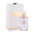 Boucheron La Collection Iris de Syracuse Woda perfumowana 125 ml