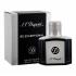 S.T. Dupont Be Exceptional Woda toaletowa dla mężczyzn 50 ml