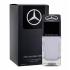 Mercedes-Benz Select Woda toaletowa dla mężczyzn 100 ml