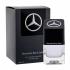 Mercedes-Benz Select Woda toaletowa dla mężczyzn 50 ml