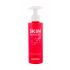 ALCINA Skin Manager AHA Effekt Tonic Toniki dla kobiet 190 ml