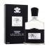 Creed Aventus Woda perfumowana dla mężczyzn 100 ml