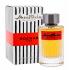 Rochas Moustache Woda perfumowana dla mężczyzn 125 ml