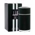 Dunhill Icon Racing Woda perfumowana dla mężczyzn 100 ml