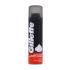 Gillette Shave Foam Classic Pianka do golenia dla mężczyzn 200 ml