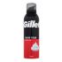 Gillette Shave Foam Original Scent Pianka do golenia dla mężczyzn 200 ml