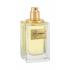 Dolce&Gabbana Velvet Pure Woda perfumowana dla kobiet 50 ml tester