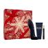 Carolina Herrera Good Girl SET1 Zestaw Edp 80 ml + Mleczko do ciała 100 ml + Edp 10 ml