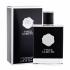 Vince Camuto For Men Woda toaletowa dla mężczyzn 100 ml