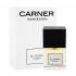 Carner Barcelona Woody Collection El Born Woda perfumowana 100 ml