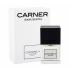 Carner Barcelona Woody Collection Costarela Woda perfumowana 100 ml