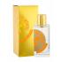 Etat Libre d´Orange La Fin Du Monde Woda perfumowana 100 ml
